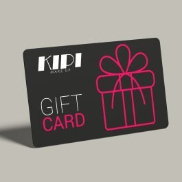 Gift Card Virtuale