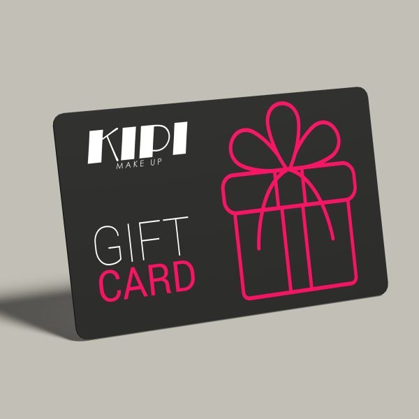 Gift Card Virtuale