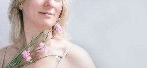 Gli effetti della menopausa sulla pelle