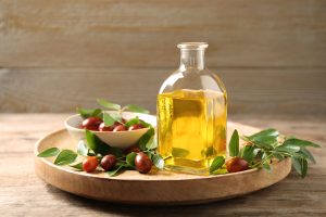 Tutti i benefici dell'Olio di Jojoba