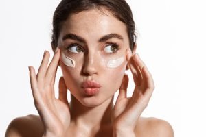 Da dove iniziare per la skincare?