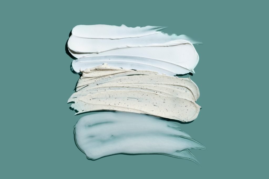 La skincare e i suoi passaggi