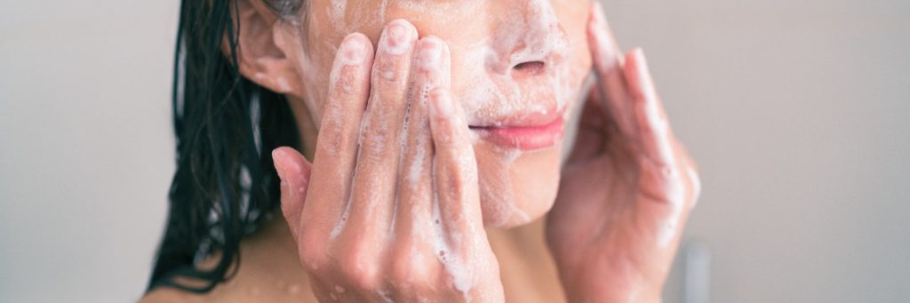 Perché la skincare è importante?