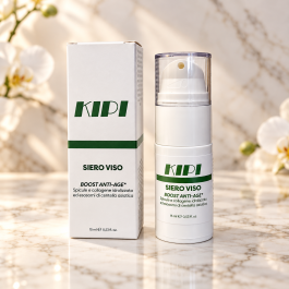 siero spicule 1% antiage